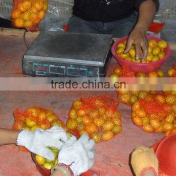 Fresh Baby Mandarin photo-3