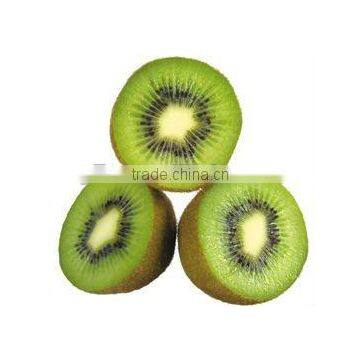 Frozen Fruit photo-3