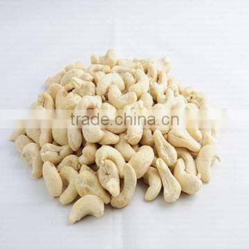 CASHEW NUT AFI STANDAR