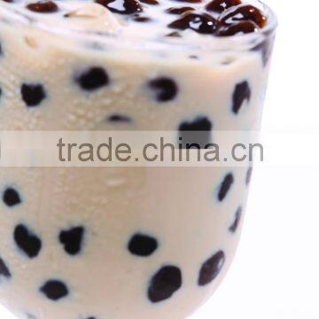 3kg 2.0 TachunGhO Tapioca Bubble Tea photo-3