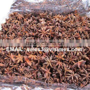 Star Anise from Vietnam Good quality & Best price !!!