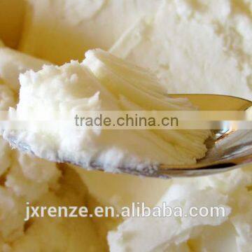 shortening palm oil, refined palm cooking oil
