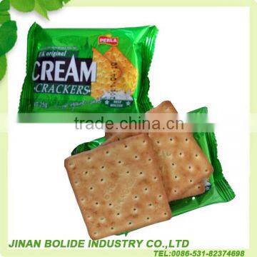 21g Cream Cracker Provide OEM Service photo-2