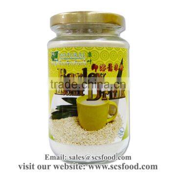 Instant Barley Powder