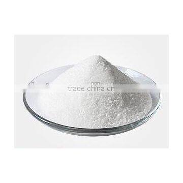 Bulk Supply White Crystalline Scopolamine-Powder-99% photo-4