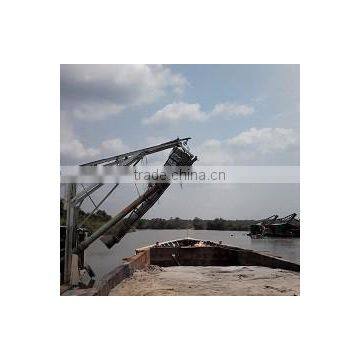 Sand supplier Vietnam