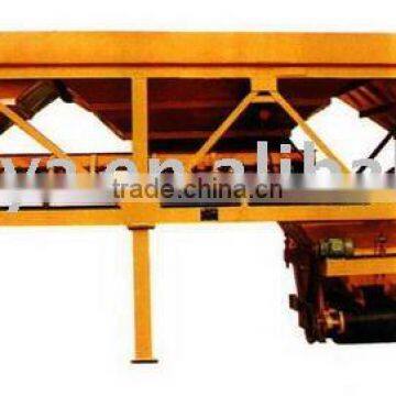 PLD 1200 Ingredient concrete batching machine for block machine