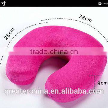 Memory Foam Pillow
