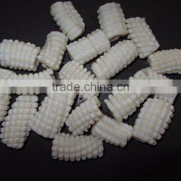 QY-18 Durable Squid Pattern Flower Cutting Cutter Machine photo-6