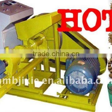 new automatic rice meal making machine low price for sale