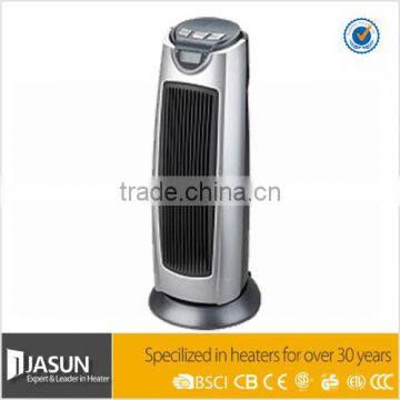 Hot sale NSB-200C4L Electric Tower Ceramic heater