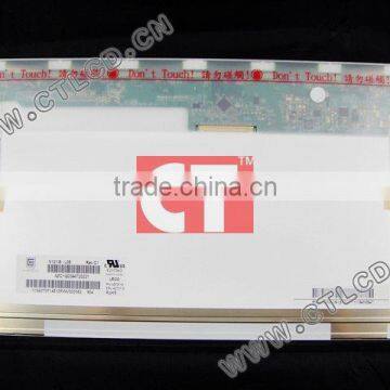 12.1"tft lcd panel N121IB-L05