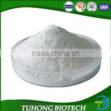 High Efficiency Diethyl aminoethyl hexanoate DA-6 Chemical fertilizer