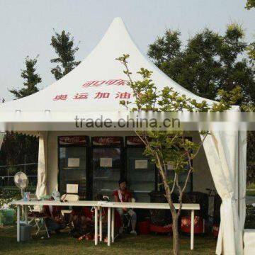 water proof PVC cover party tent