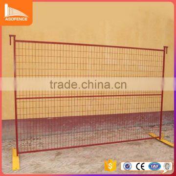 steel wire material used fencing for sale most popular in canada