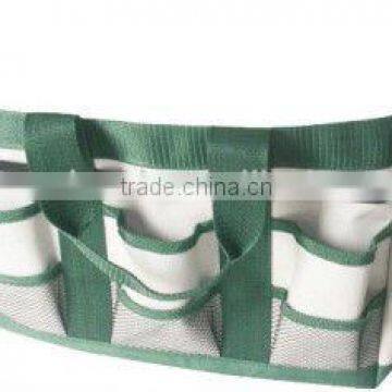 garden tool bag LY -C1022