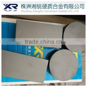 tungsten carbide square block/carbide block