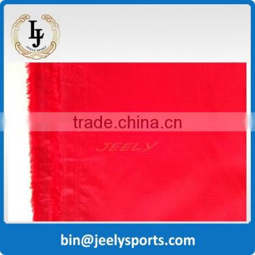 wholesale taffeta waterproof fire resistant fabric