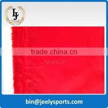 Wholesale Ripstop Nylon Fabric for Parachute photo-4