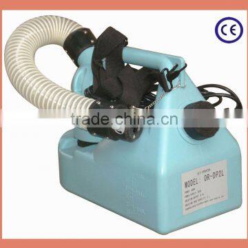 OR-DP2L ULV Sprayer (cold Fogger photo-1