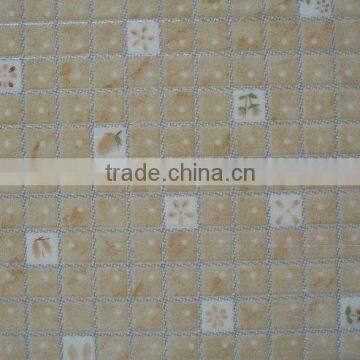 71 swimming pool tile