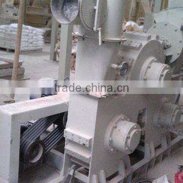 Powder Surface Coating Machine Production Line Surface Modification Machine photo-3
