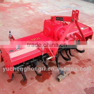 ShandongDezhou rotavator