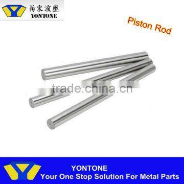 Piston Rod Shaft