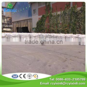 Grade 42.5 Portland Cement Price per Ton for Construction photo-3