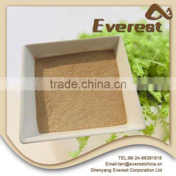 Plant Amino Acid 60% Powder/100% water solubility