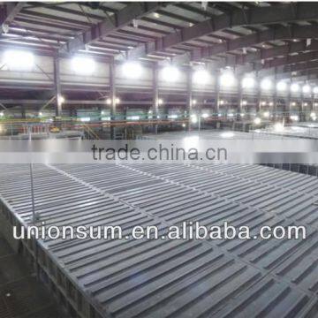 Copper Ore Extraction Technology Service and Equipment(EPC) photo-2