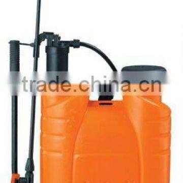 Hand Sprayer(UQ-004HS)