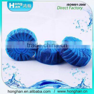 Strong Deodorant Bathroom & wc Cleaner photo-4