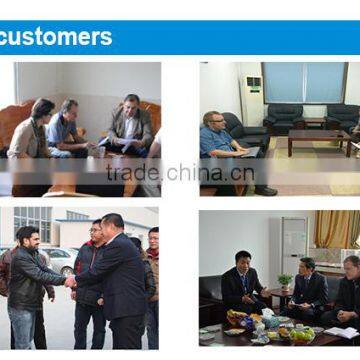 Good Quality China Factory Make Silicon Metal/silicon Particle/Si Powder photo-5