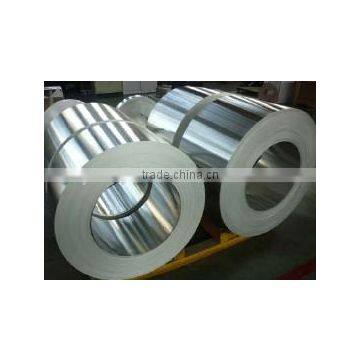 ALUMINUM STRIP