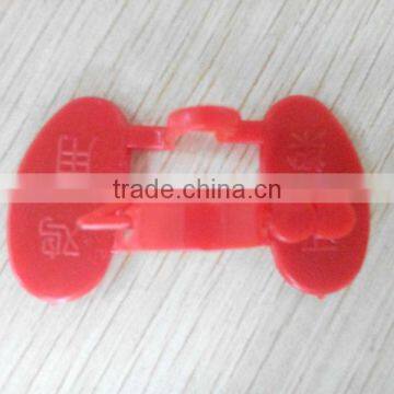 poultry eye glasses /chiken eye glasses