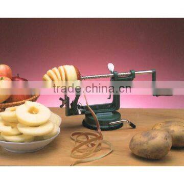 2015 Manual Metal Apple Peeler,apple Peeler Corer in Fruit and Vegetable Tools photo-2