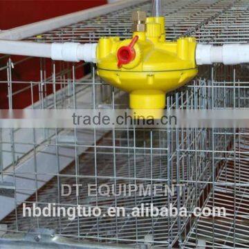 Hebei Dingtuo High Quality Mechanical Equipment Wholesale photo-2