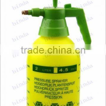 2L Sprayer