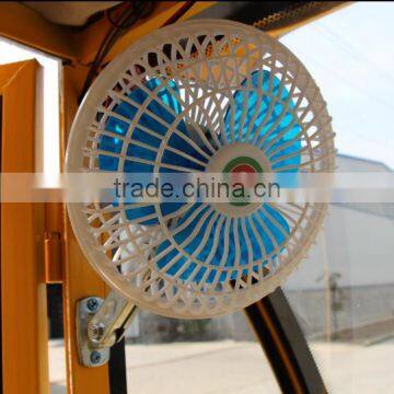 Motor Tricycle Mobile Food Cart/mobile Dining Car photo-4
