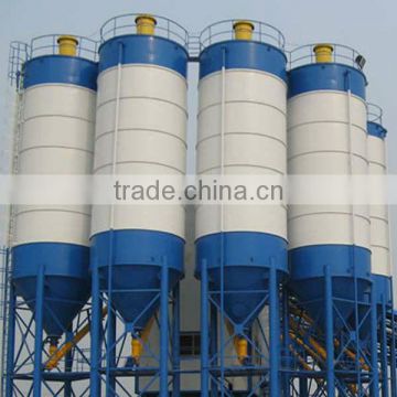 Good quality prices of cement silo on sale