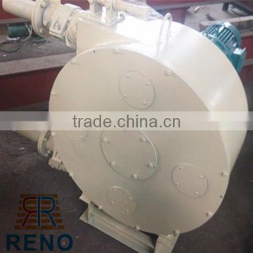 Factory Price Hose Suqeeze Pump Concrete Hose Pump Cement Hose Pump