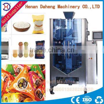 DHB4/5 Series Automatic Granular Packing Machine filling Machine