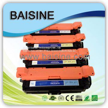 Картридж тонера