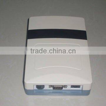 Desktop UHF RFID reader/writer RJ45