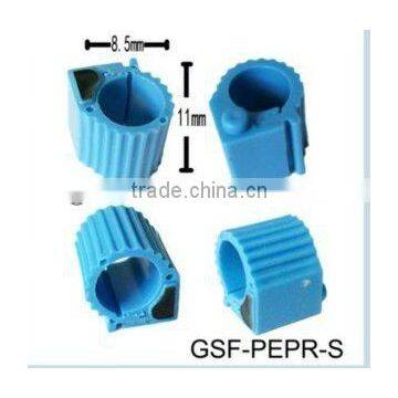 High Quality Plastic Electron Ring Pigoen with Chip