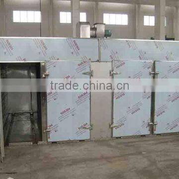 Agriculture Food Fruits Vegetables Plate Dryer Machine Solar Air Collecter Drying Machine Solar Dehydrator Machine photo-4