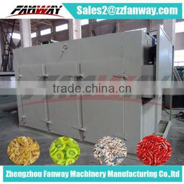Commercial Fruit And Vegetable Dehydration Machines/Fruit Dehydrator/Vegetables Dryer Dehydrator