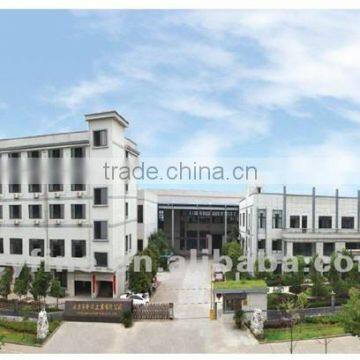 BEST SELLING ELECTRICITY POWER SOURCE HIGH QUALITY TOOLS ELECTRIC TOOLS TYPE FOR MARBLE CUTTER110MM 900W CUTTING MACHINE photo-6