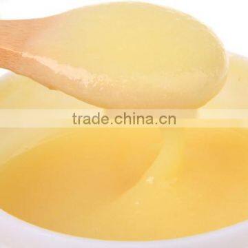 Fresh Royal Jelly Good for Health Care photo-2